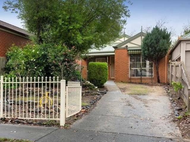 House for rent in Camerons Creek, Victoria