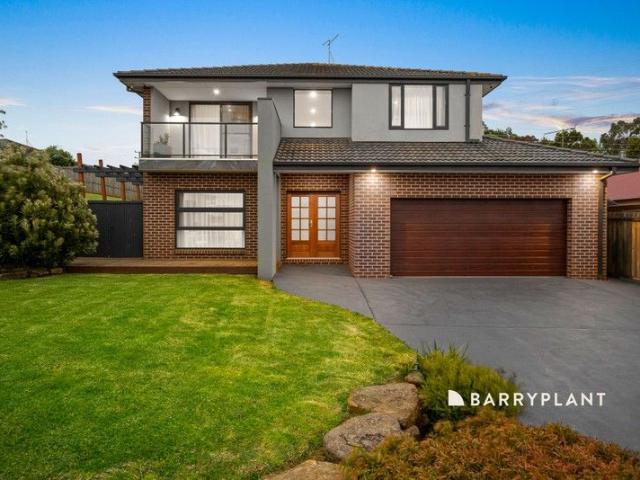 House for sale in Warragul, Victoria