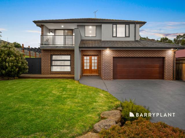 House for sale in Warragul, Victoria