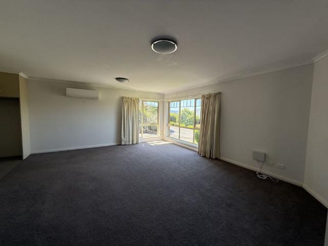 Apartment for rent in Launceston, Tasmania
