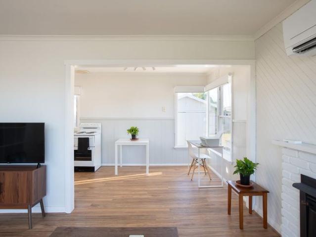 House for rent in George Town, Tasmania