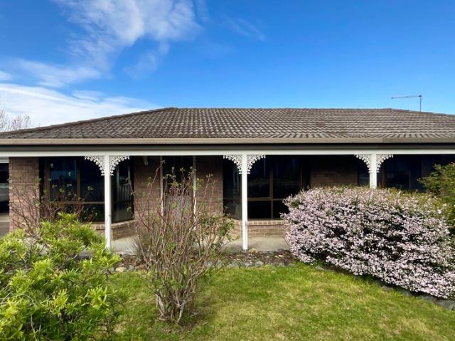 House for rent in Tasmania