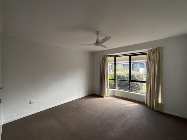 House for rent in Tasmania