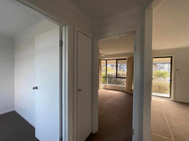 House for rent in Tasmania