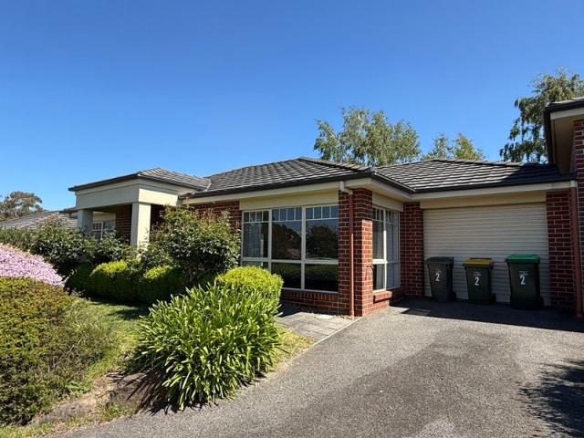 Apartment for rent in Launceston, Tasmania