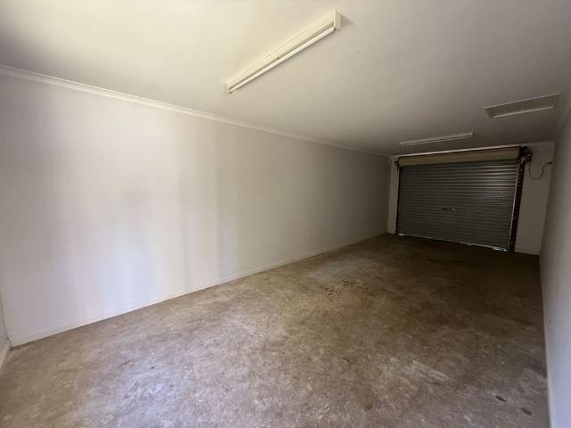 Apartment for rent in Launceston, Tasmania
