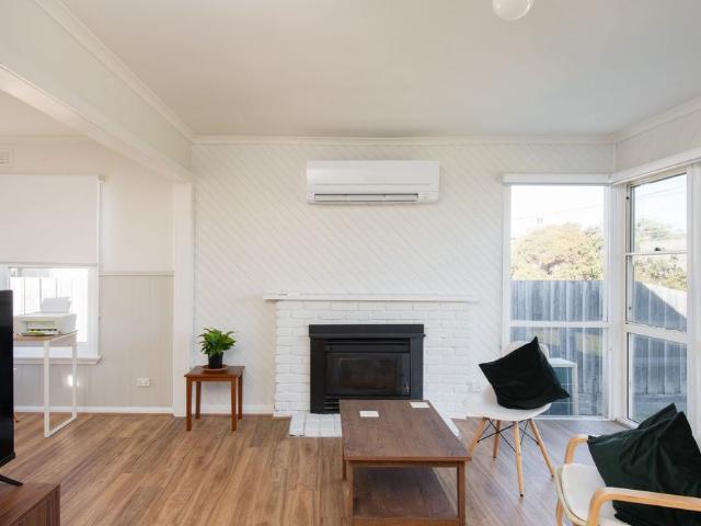 House for rent in George Town, Tasmania