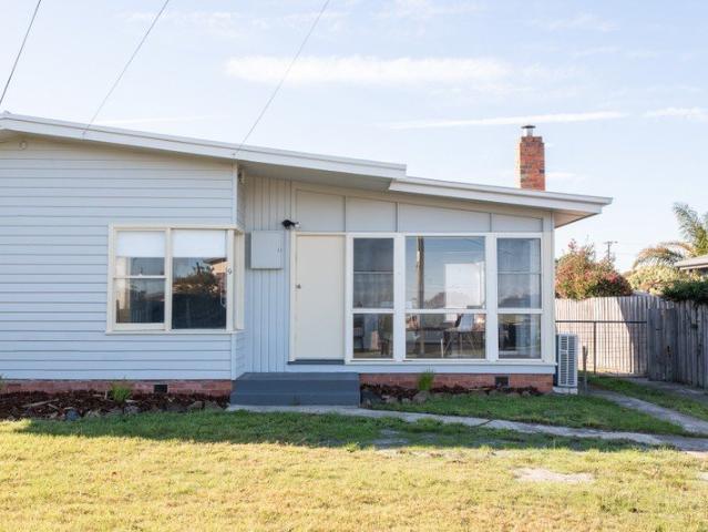 House for rent in George Town, Tasmania