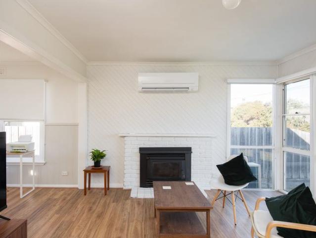 House for rent in George Town, Tasmania