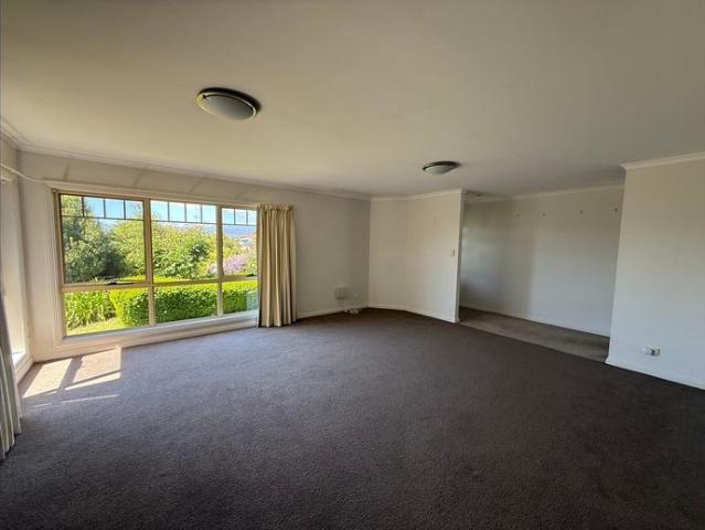 Apartment for rent in Launceston, Tasmania