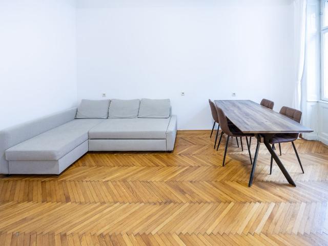 Apartment mieten in KG Brigittenau