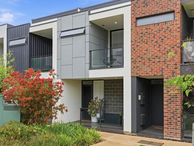 Townhouse for sale in Tonsley, Adelaide
