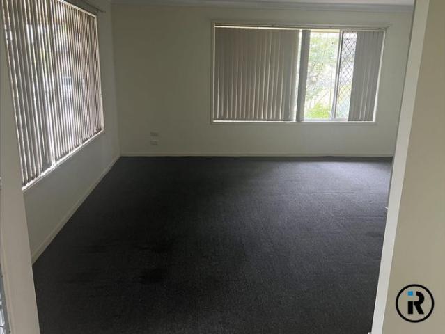 House for rent in Brassall, Greater Brisbane