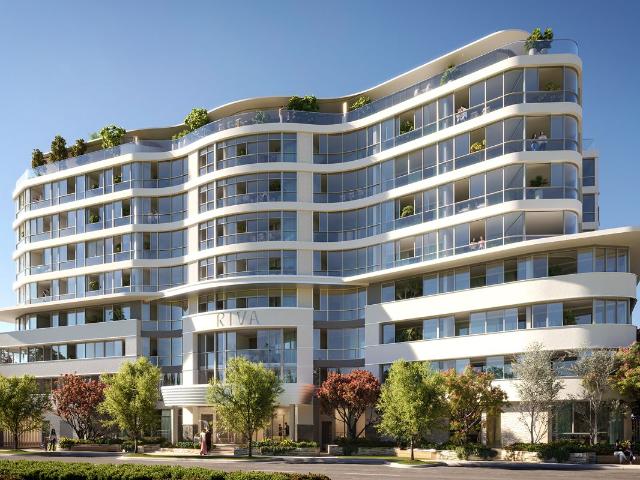 Apartment for sale in Como, Western Australia