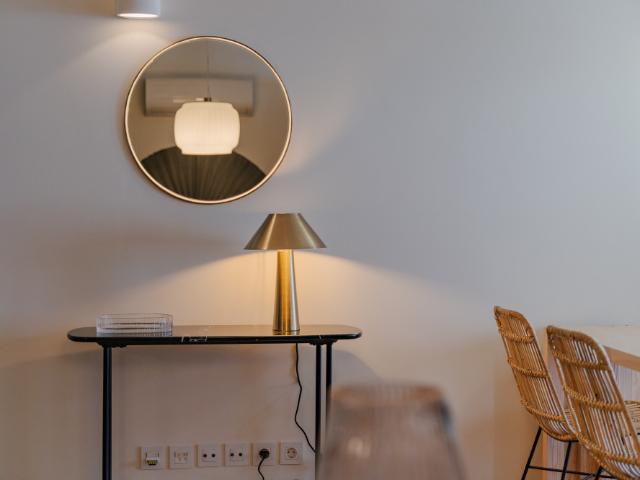 Apartamento alugar em Porto, Vera Cruz
