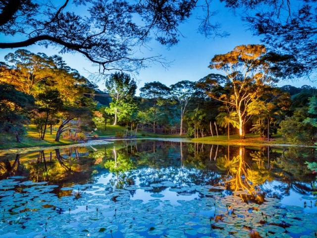 House for sale in Telegraph Point, New South Wales