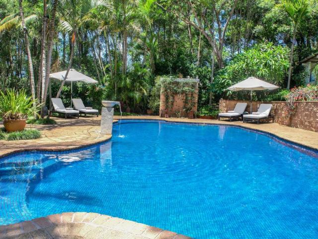 House for sale in Telegraph Point, New South Wales