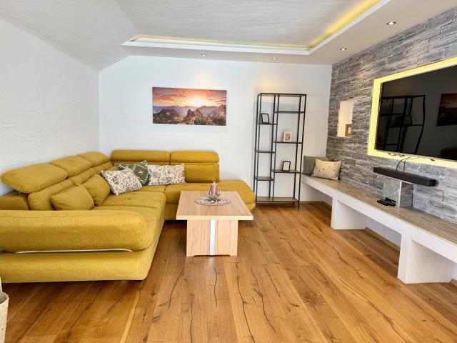 Apartment mieten in Bad Mitterndorf, Steiermark