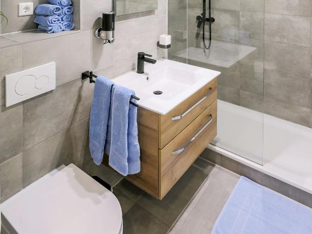 Apartment mieten in Kiel, Schleswig-Holstein