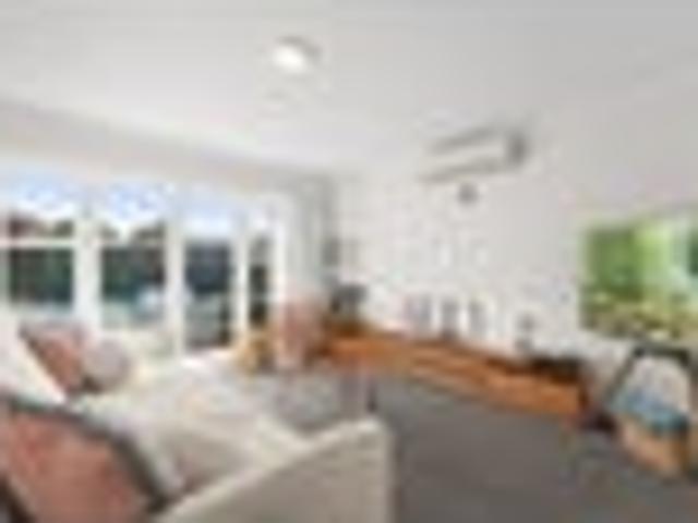 House for sale in Mount Maunganui