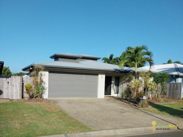 House for rent in Smithfield, Cairns Regional
