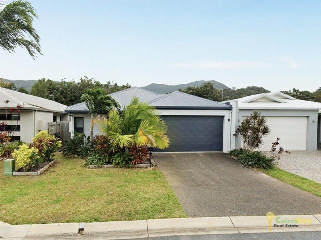 House for rent in Smithfield, Queensland