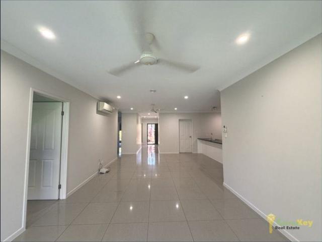 House for rent in Smithfield, Cairns Regional