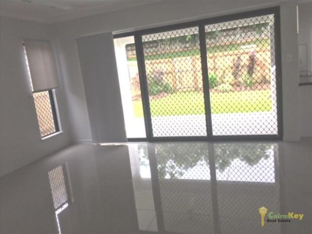 House for rent in Smithfield, Queensland