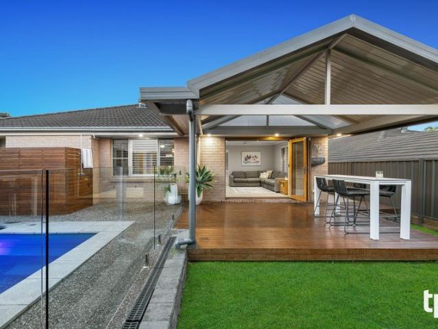 House for sale in Ambergate, New South Wales