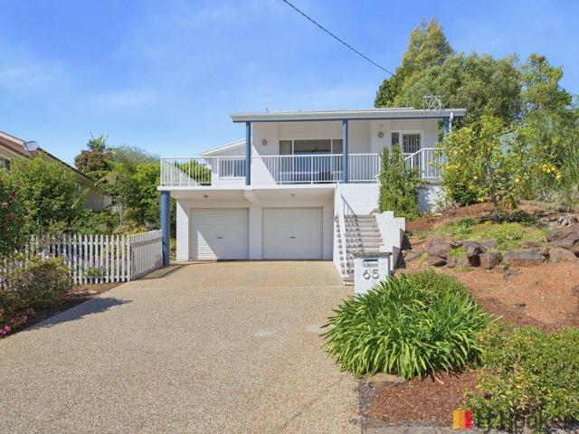 House for sale in Catalina, Eurobodalla Shire Council