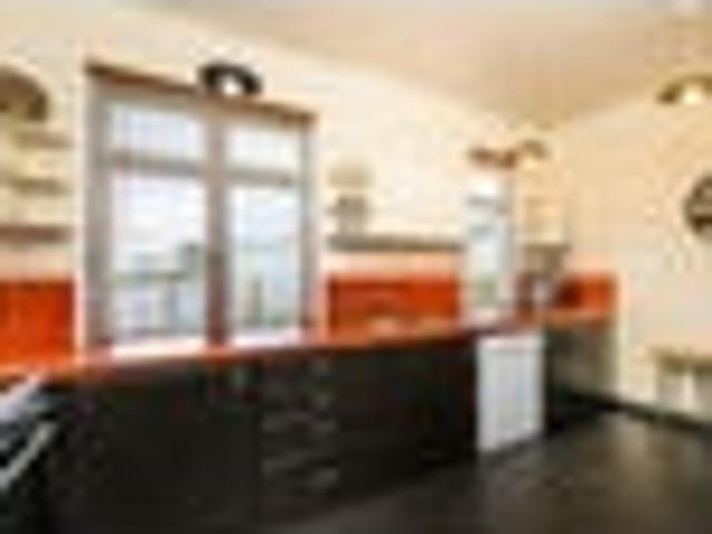 House for sale in Foxton