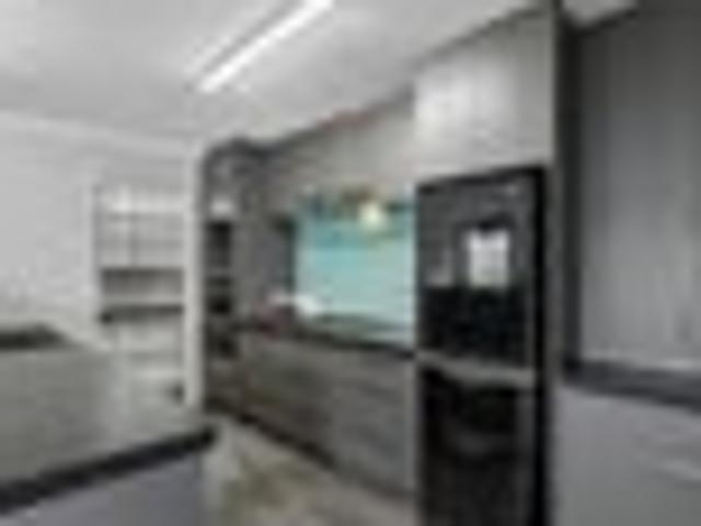 House for sale in Balaclava, Dunedin