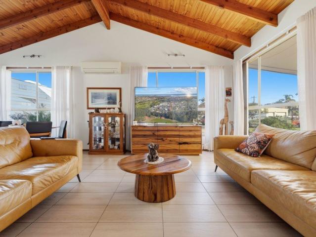 House for sale in Sanctuary Point, New South Wales