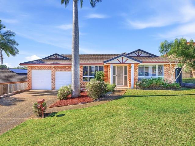 House for sale in Mid North Coast Msc, New South Wales