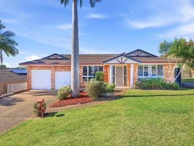 House for rent in Port Macquarie, Port Macquarie-Hastings Council