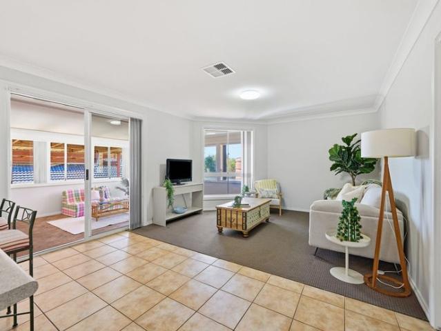 House for rent in Port Macquarie, Port Macquarie-Hastings Council