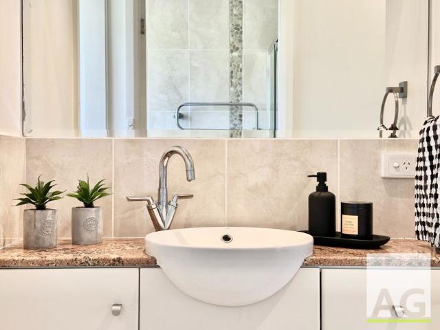 House for sale in Tallwoods Village, New South Wales