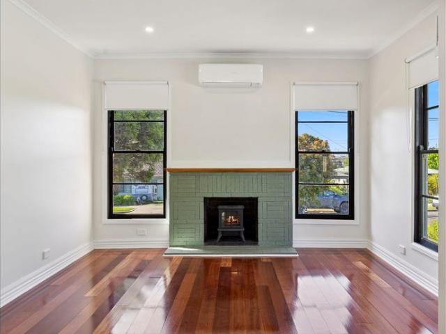 House for rent in Seymour, Victoria