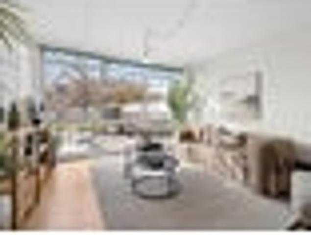 Apartment for sale in Auckland, Oroua County