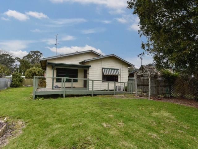 House for sale in Tarpeena, South Australia