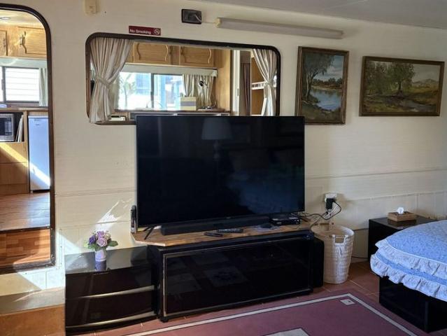 Apartment for rent in Seabird, Western Australia