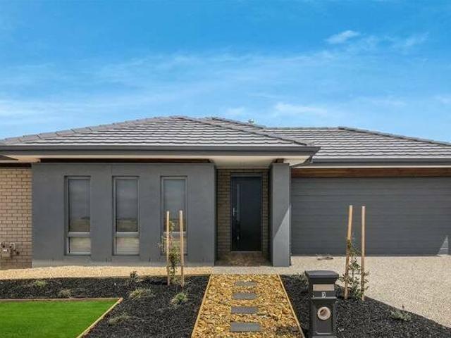 House for rent in Camerons Creek, Victoria