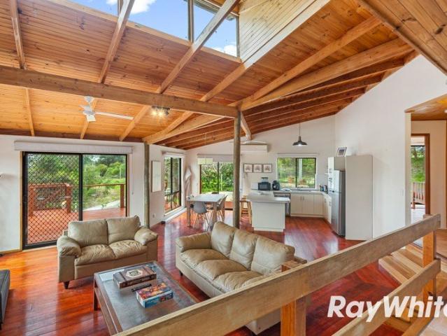 House for rent in Preston Beach, Western Australia