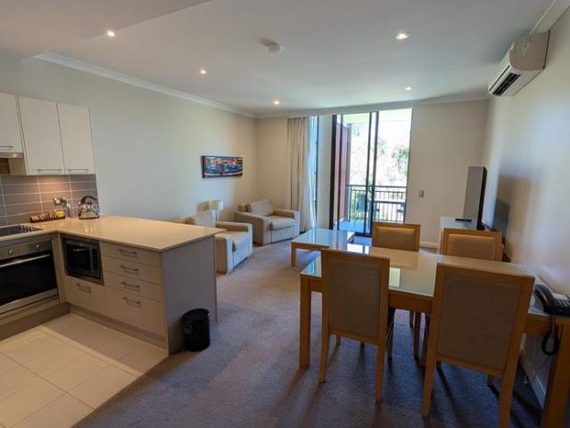 Apartment for rent in Wyong, New South Wales