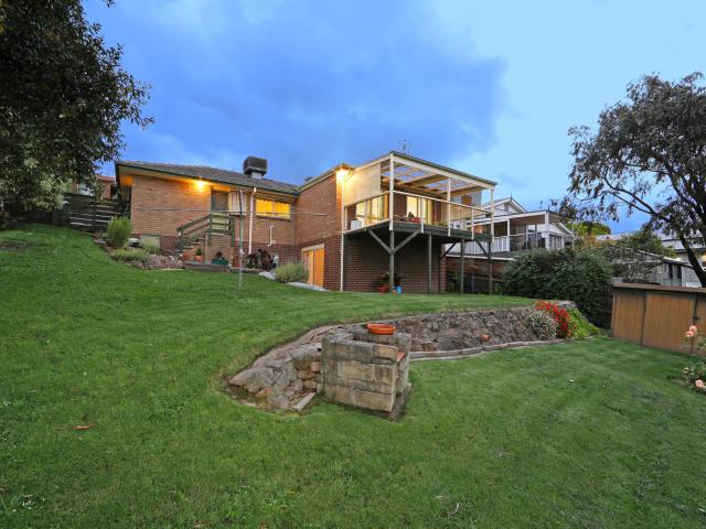 House for sale in Camerons Creek, Victoria