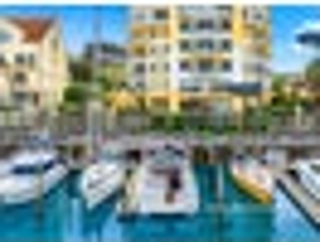 Apartment for sale in Whangaparaoa