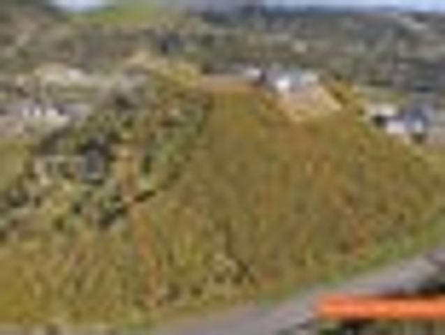 Land for sale in Papakaio, Wellington