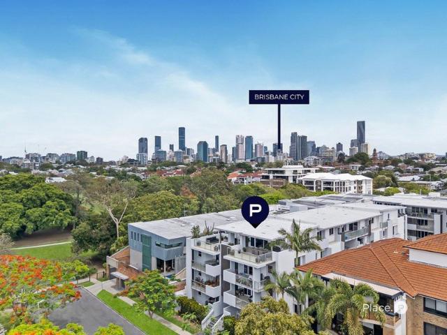 Apartment for sale in Toombul, Queensland