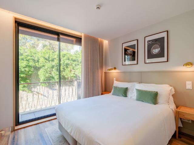 Apartamento alugar em Porto, Cedofeita