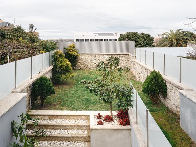 Apartamento alugar em Porto, Cedofeita